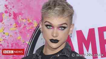 Ethan Is Supreme: Beauty influencer Ethan Peters dies aged 17