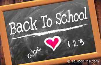 Keeping Students and Staff Safe as They Return to School