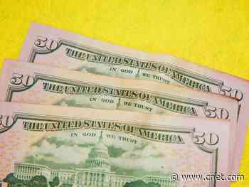 What is an EIP card and will you get one instead of a second stimulus check or direct deposit?     - CNET