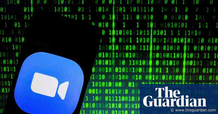 Identity cards are no threat to civil liberties | Letters