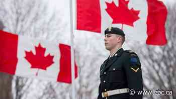 Feds gave 1,600 veterans priority hiring, but could have done more: report