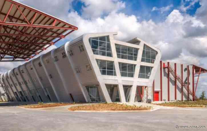 ‘Geechee’ crew member shot by police at Pinewood Dominican Republic Studios