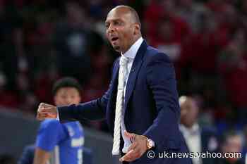 College basketball floats idea of bubbles for safe season