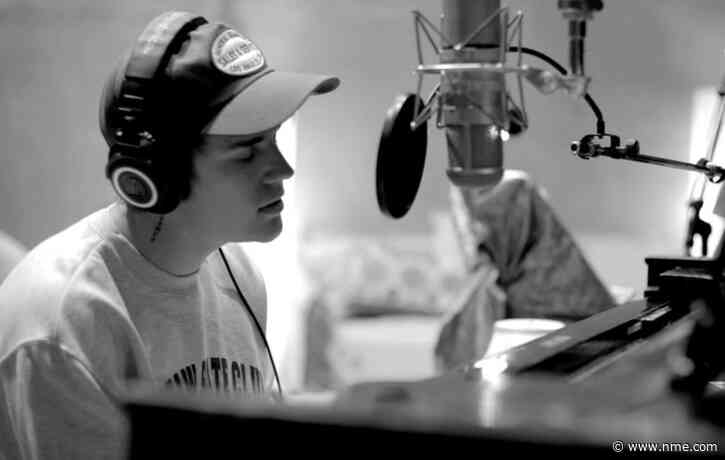 Watch Justin Bieber perform piano rendition of K-Ci & JoJo’s ‘All My Life’