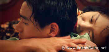 Festival Trailer for Ann Hui's 'Love After Love' Premiering in Venice