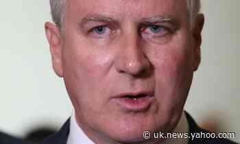 Coalition hasn't ruled out rescue flights for Australians stuck overseas, deputy PM tells Q+A
