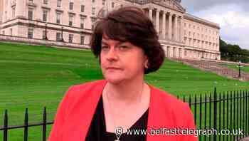 Parties split over plan to alter Brexit trade agreement