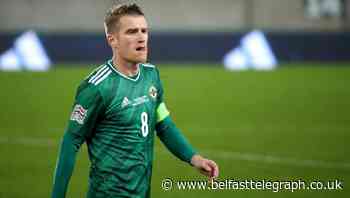 Northern Ireland's defeat to Norway is a shocking result but the positive is they can't be that bad against Bosnia