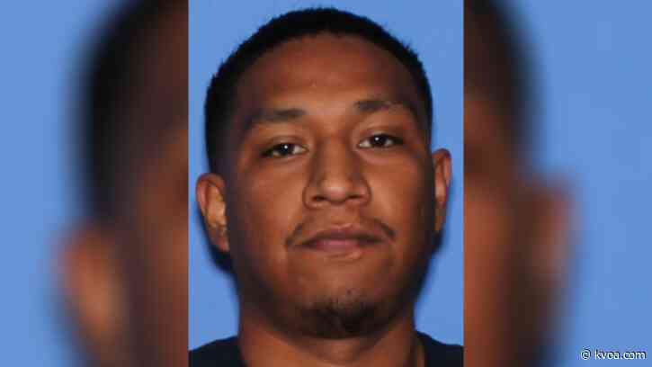 One killed, another arrested in shooting outside of southside gentlemen’s club