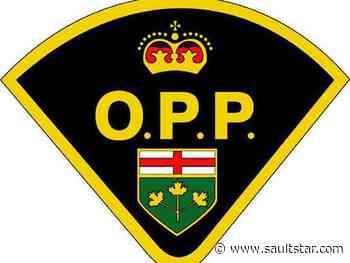 One dead in Goulais ATV crash