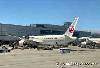 US aviation authority investigating Boeing 787 manufacturing flaws