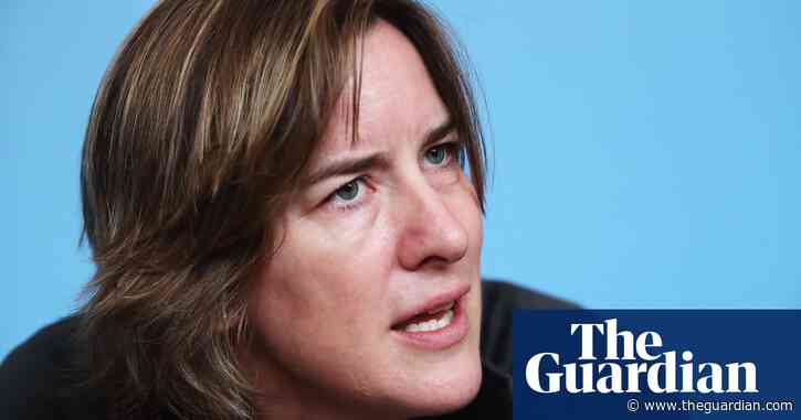 UK Sport chair Katherine Grainger says bullying and abuse will be eradicated