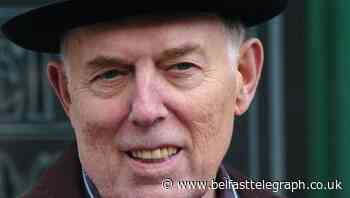 Early Doors actor Rodney Litchfield dies aged 81, show writer says