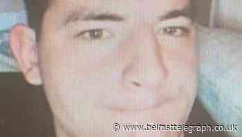 Family left devastated after Belfast man Mark Wright's body found - Belfast Telegraph