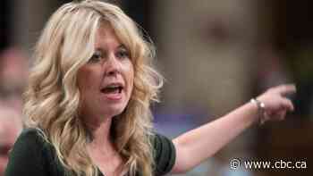 Conservative MP's petition against federal firearm ban closes with more than 230,000 signatures