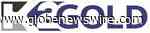 K2 Stakes New Mineral Claims in the Moosehorn Range, Alaska, USA - GlobeNewswire
