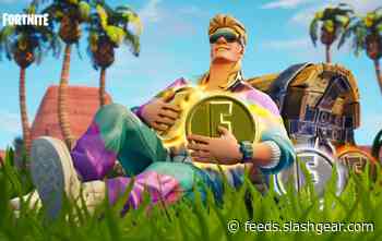 Epic owes Fortnite fans honesty in Apple feud