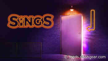 Twitch will soon shutter the karaoke game it launched last year