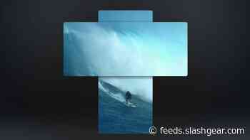 Forthcoming smartphone powerhouses of 2020 you cannot deny