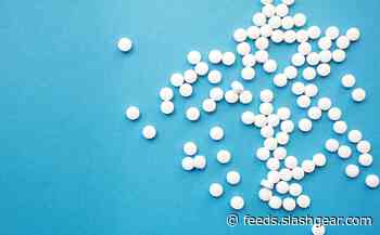 Popular thyroid drugs recalled because they’re weaker than expected