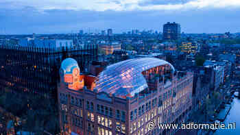 Sijthoff Media neemt opleidingsinstituut Alex van Groningen over