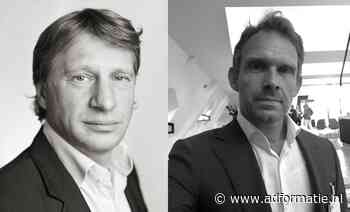 'We kunnen nu de hele boardroom bereiken'