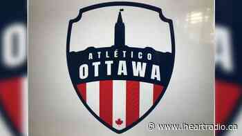 Atletico Ottawa's inaugural season ends - Newstalk 1010 (iHeartRadio)