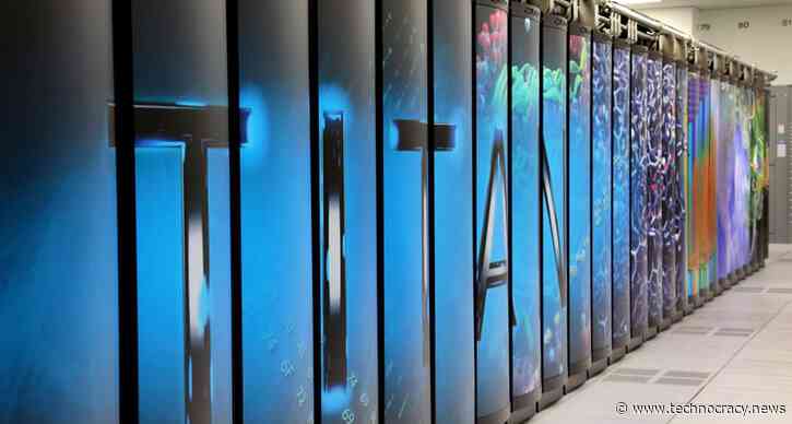 Another Scare-You-To-Death COVID-19 Computer Model Surfaces