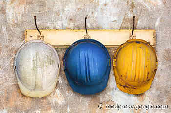 Vostochnaya Mining Co. improves labour protection system