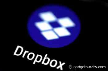 Apple, Google, Dropbox Being Investigated by Italy Over Cloud Storage