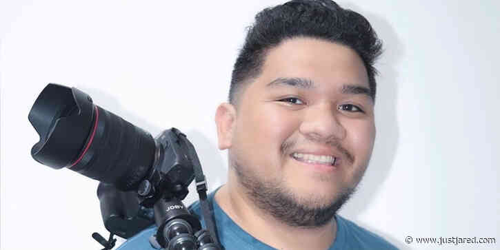 Lloyd Cafe Cadena's Family Reveals YouTuber's Cause of Death