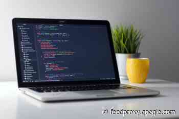 Simple Ways of Protecting Your Website from Data Breaches