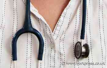 York GP surgeries ARE open, health bosses insist - but you may be dealt with by phone