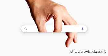 A data fail left banks and councils exposed by a quick Google search