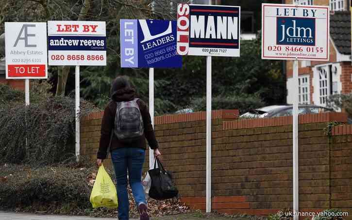 Questor: no divi yet from OneSavings Bank – but it could return in six months’ time. Hold