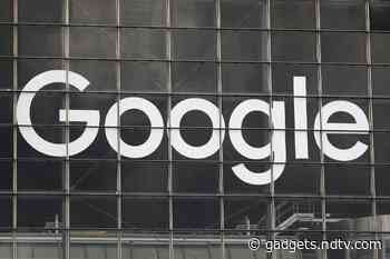 Australian Watchdog to Examine Competition Between Apple, Google App Stores