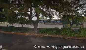 Member of staff tests positive for coronavirus at Warrington primary school - Warrington Guardian