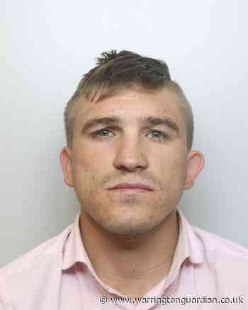 Man brandished pair of scissors in Warrington Hospital's A&E - Warrington Guardian