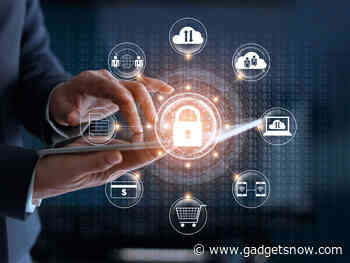 China unveils global data security initiative, says some countries bullying others