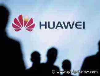 HarmonyOS can match 70-80% of Android performance: Huawei