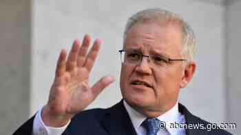 Australia leader expects 'sensible outcome' to news pay plan