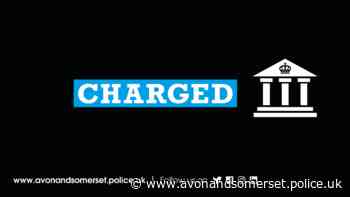 Man due in court charged with firearm offence