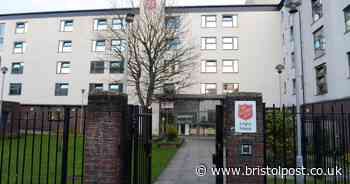 Rumpus at hostel was caused after man complained about being woken up