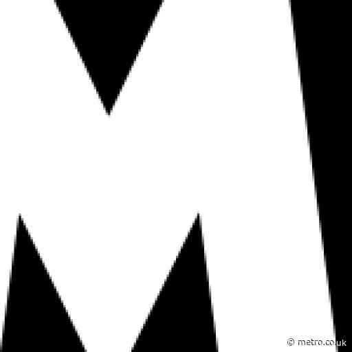 Kaley Cuoco ‘super scared’ after injuring herself in the shower ahead of The Flight Attendant shoot