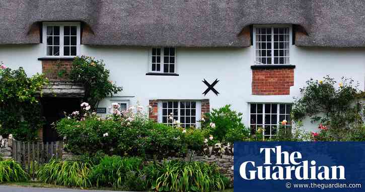 'Ghost hedgehogs' on Dorset roads highlight animals' plight