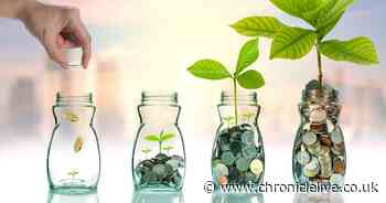 ADVERTORIAL: More people are finding value in seeking financial advice