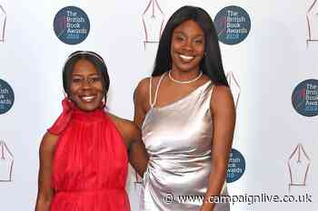 Slay in Your Lane authors to brands: avoid a 'scramble for Africa’ attitude