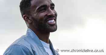 Callum Wilson's arrival allows NUFC to plan long-term