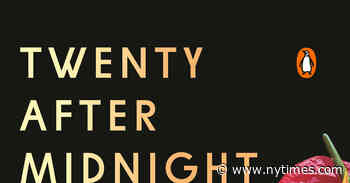 Novels From Around the World Examine Kinship and Conflict