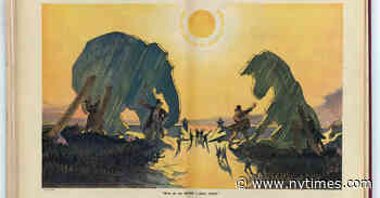 Are We More Divided Now Than Ever Before?